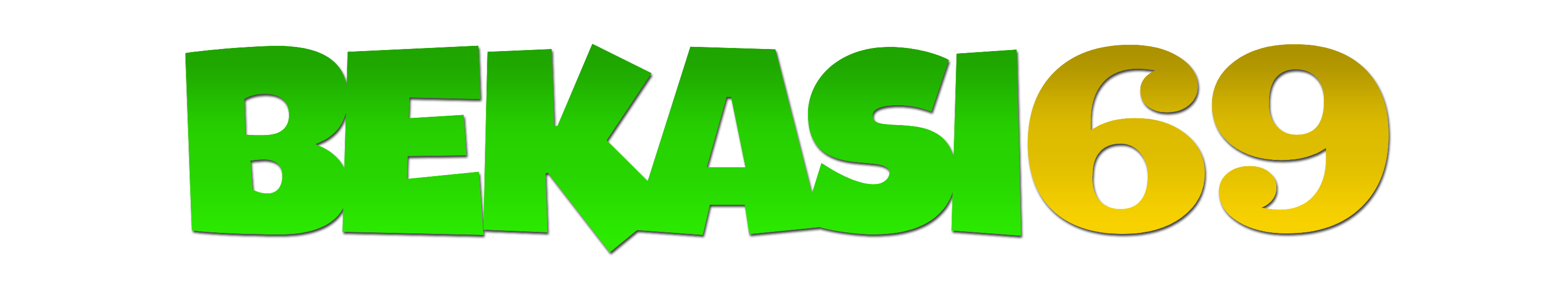 bekasi69